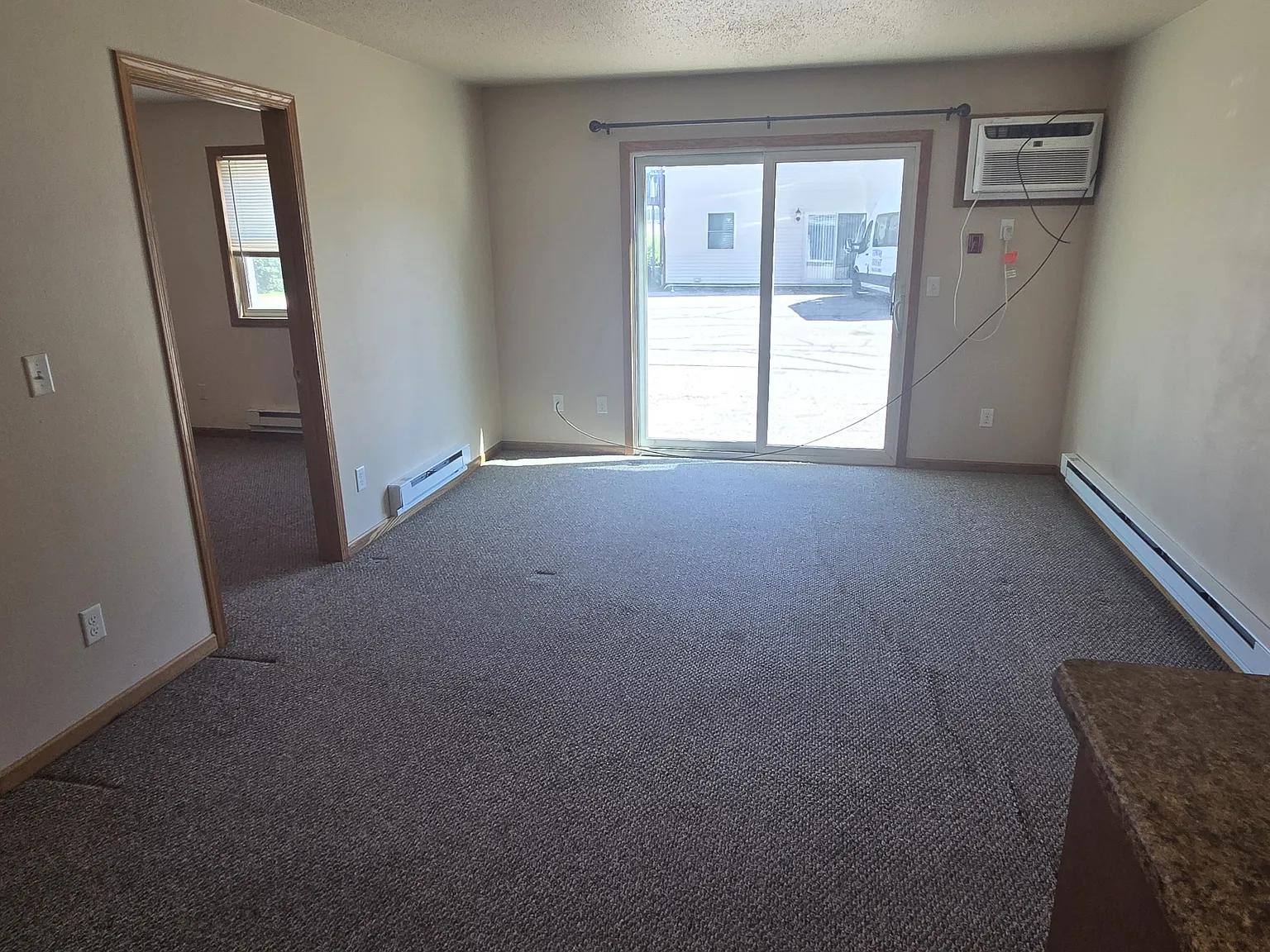 1204 Kristi Lane - 1 — Photo 3
