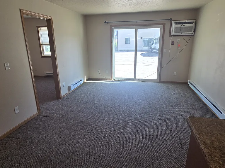 1204 Kristi Ln #1 — Photo 3