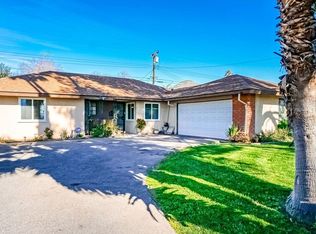 2232 E 17th St, San Bernardino, CA 92404