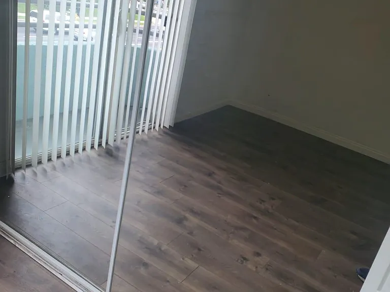 14615 Burbank Blvd #202B — Photo 16