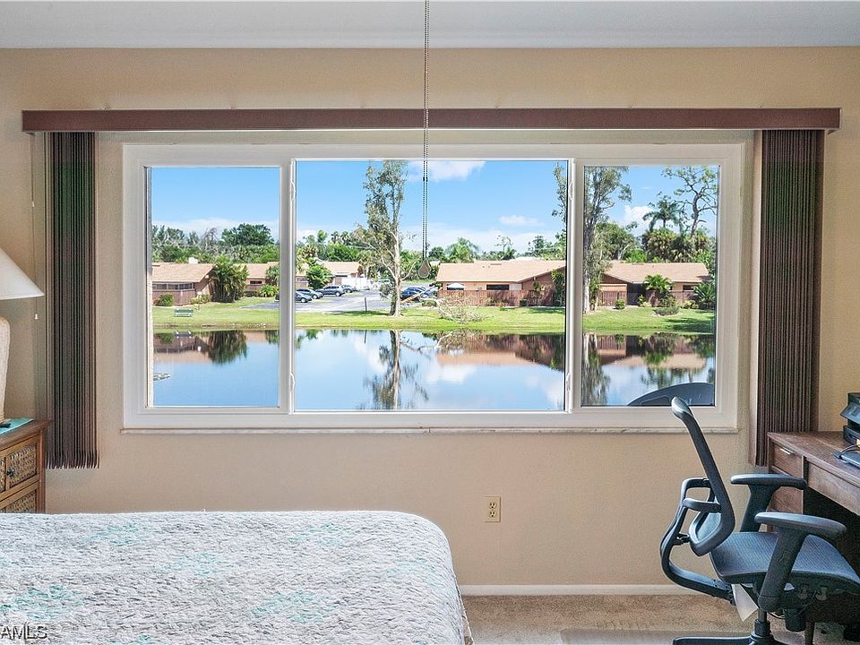 Timberlake Condominiums 17425 Birchwood Ln Fort Myers, FL Zillow