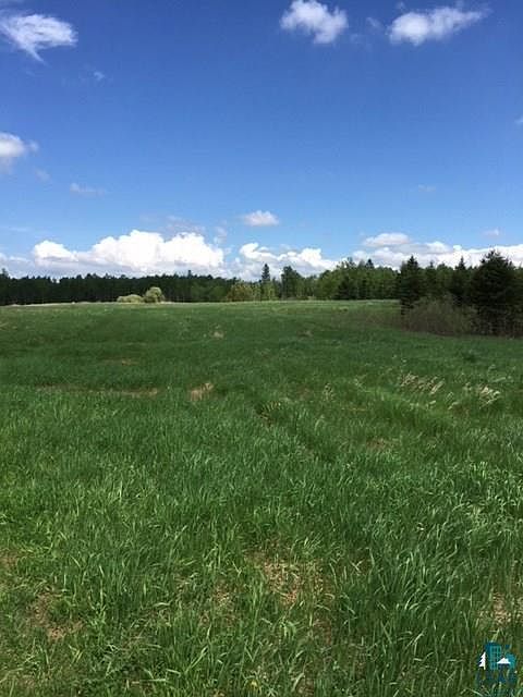 2nd image of XXX Hwy 23