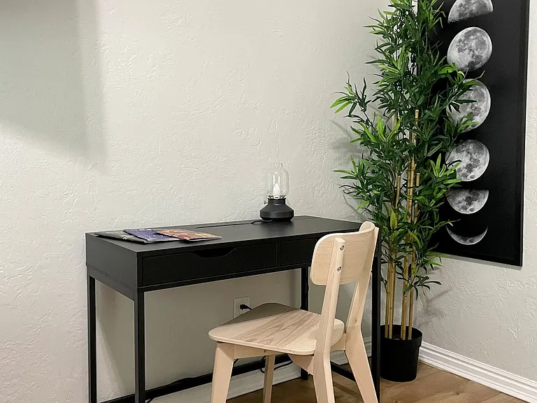 162 N 600 W #1 — Photo 10