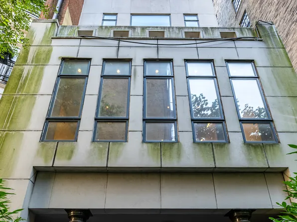 247 Central Park West image 18 of 29