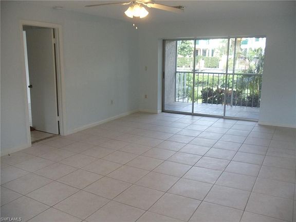 4th image of 1145 Little Neck Ct #H-64