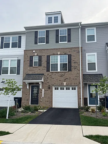 10604 Sheffield Glen Ln Photo 1