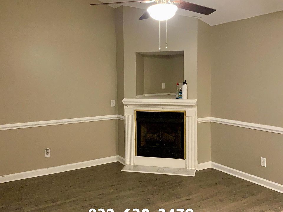 1st image of 3207 Morton Ln