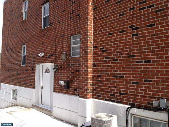 2nd image of 9874 Frankford Ave #2