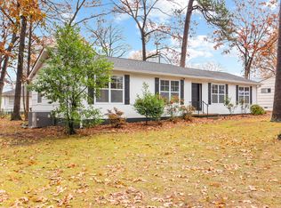 6105 Bermuda Ter, Chattanooga, TN 37412