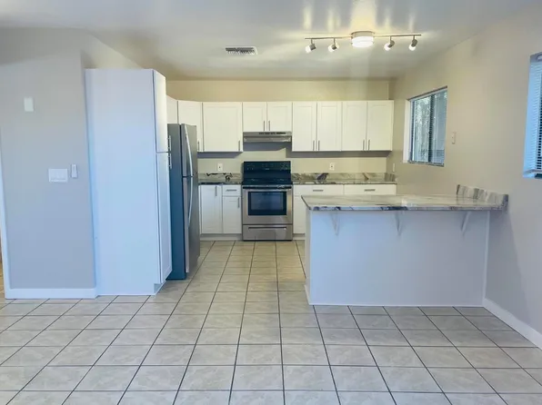 5716 E 23rd St #3, Tucson, AZ 85711