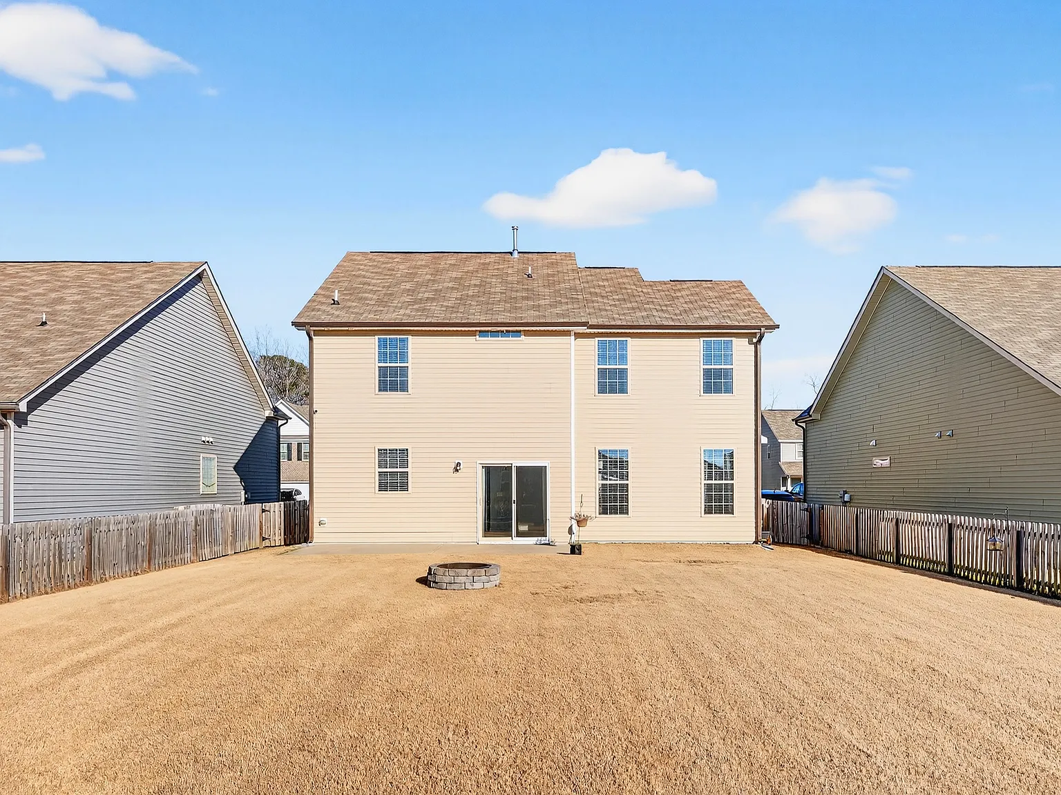3325 Lacewing Drive - 1 — Photo 3