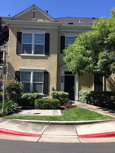 1st image of 3633 Whitworth Dr