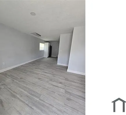 2 bed, $1,500 — Photo 1