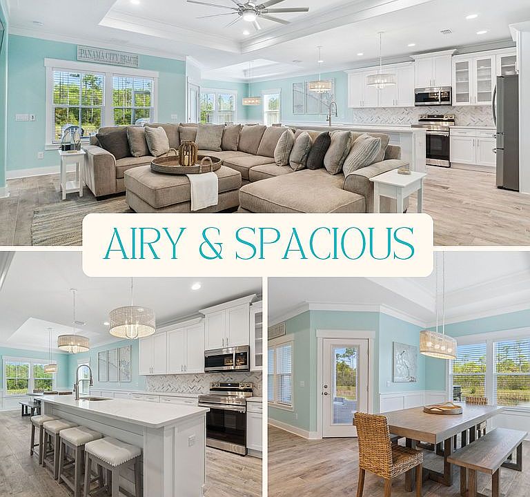 261 Wells St, Panama City Beach, FL 32413 Zillow