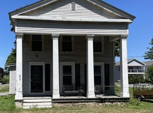 103 Middlefort Rd, Middleburgh, NY 12122