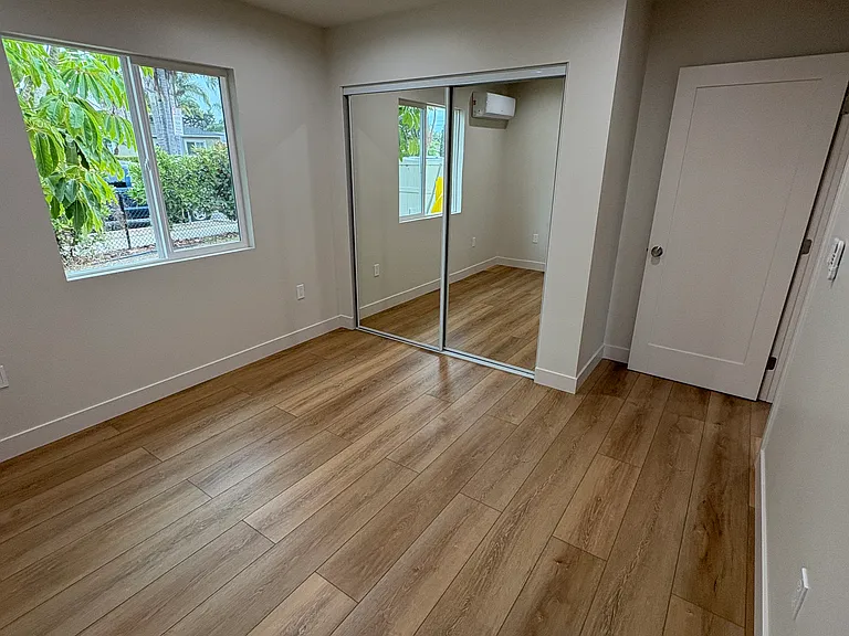 1522 Bush St #2 — Photo 11