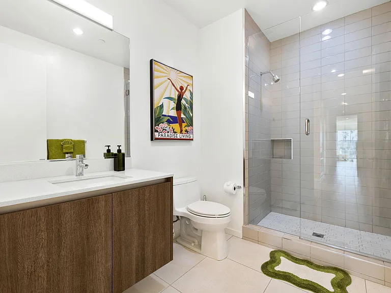 929 Bernardi Ln — Photo 44