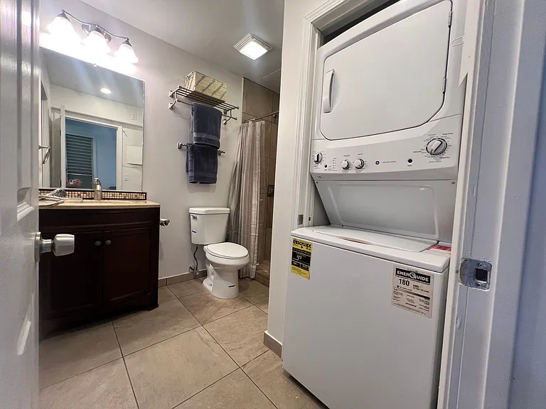 75-5873 Walua Rd #B-113 — Photo 7