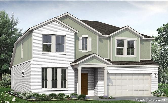 1st image of 2128 Water Thistle Way