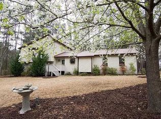 5403 Britton Dr, Villa Rica, GA 30180