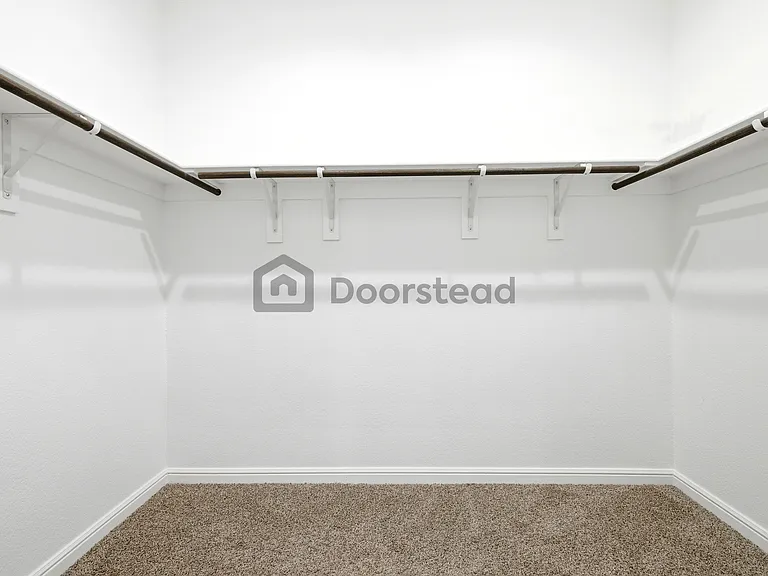 9612 Alderleaf Trl — Photo 33