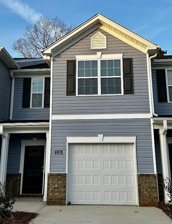 1115 Evelynnview Ln