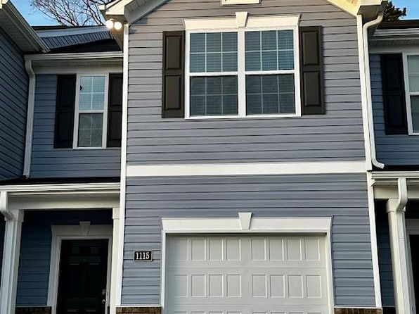 1115 Evelynnview Ln