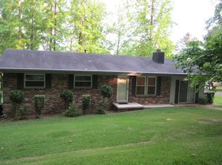282 Orchid Ave, Dayton, TN 37321