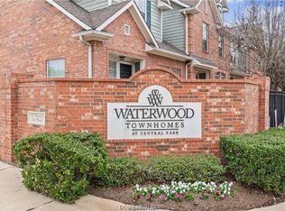1001 Krenek Tap Rd APT 2105, College Station, TX 77840