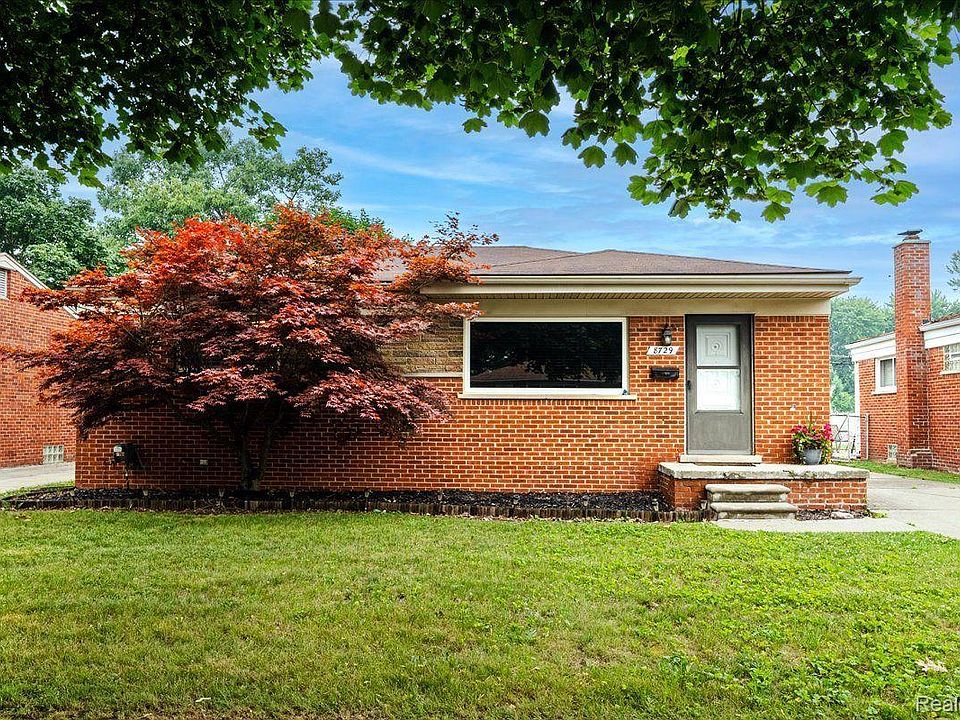 1st image of 8729 Donna St