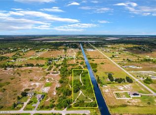 66th Ave NE, Naples, FL 34120