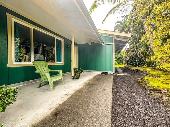 3rd image of 13-3525 Pomaikai St