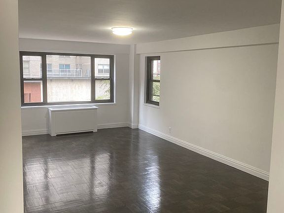 2nd image of 400 E 56th St APT 6D