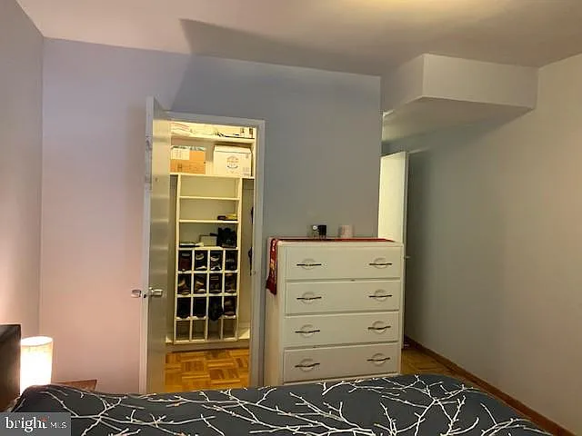 4000 Tunlaw Rd NW #430 — Photo 17