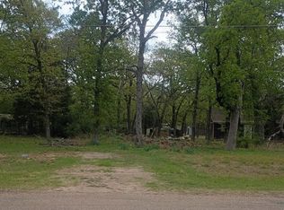 7864 Double Bridge Rd, Mabank, TX 75156