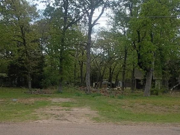 7864 Double Bridge Rd, Mabank, TX 75156