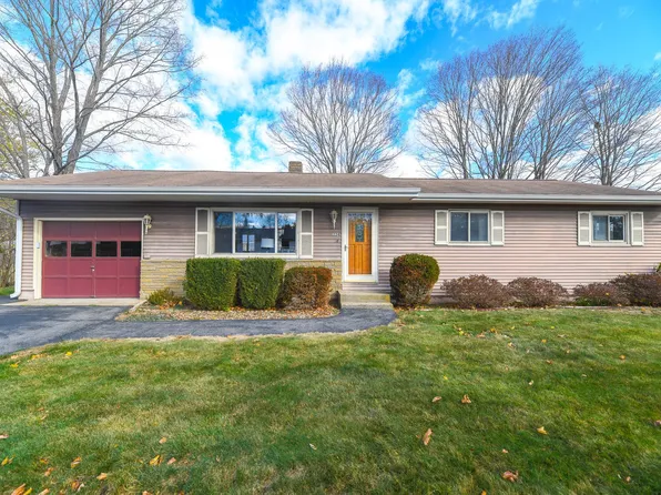 224 Ocean Road, Portsmouth, NH 03801