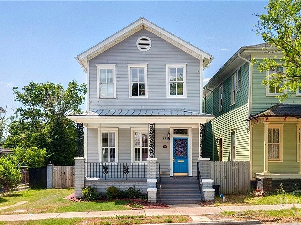 1st image of 505 E Anderson Street