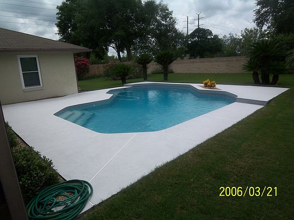 3rd image of 486 Lagoon Dr