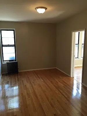 Rented by City Prime Commercial Realty  | media 16