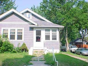 1st image of 4100 25th Ave S