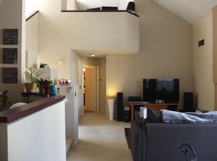 360 Sextant Ct, Hercules, CA 94547