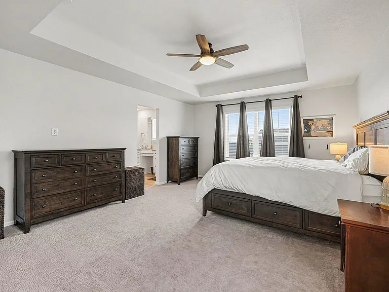 5148 Preserve Pl — Photo 20