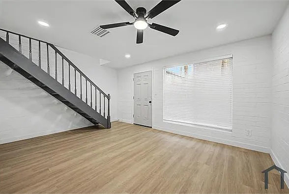 1803 E Concorda Dr #10 — Photo 12