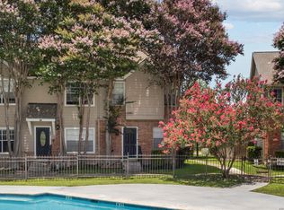 22 Cross Cyn #22, San Antonio, TX 78247