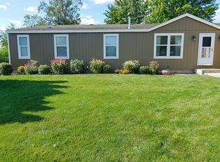 3055 Galey St, Weiser, ID 83672