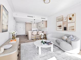 78-29 Austin Street #PH2C, Forest Hills, NY