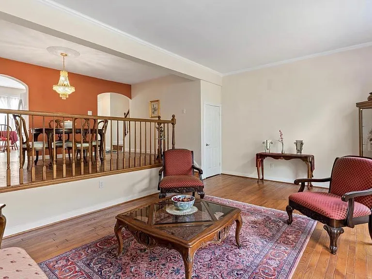 10254 Cherry Walk Ct — Photo 12