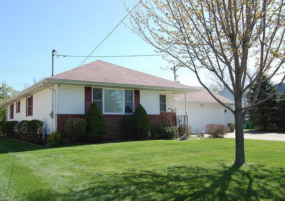 1st image of 21 Talbot Dr
