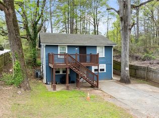 1138 5th St NW, Atlanta, GA 30318